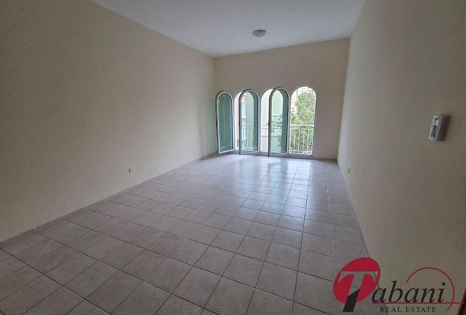 110038416 - Property Main Image