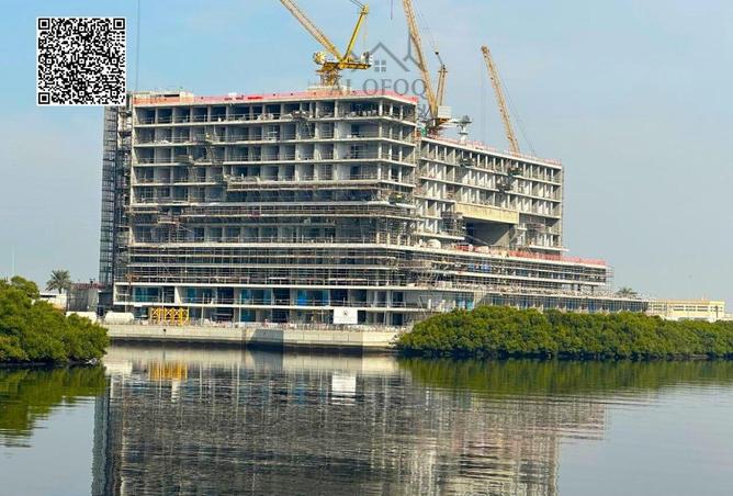 81119566 - Property Image 2