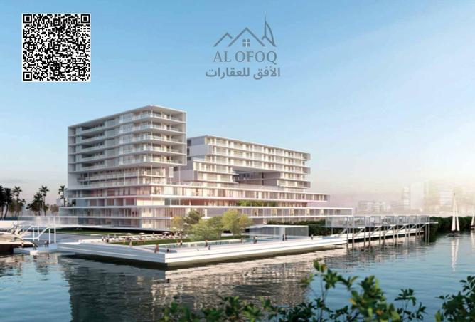 81119566 - Property Image 3