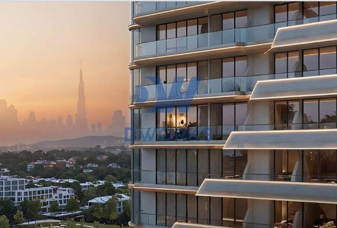 15991521 - الصورة الرئيسية للعقار