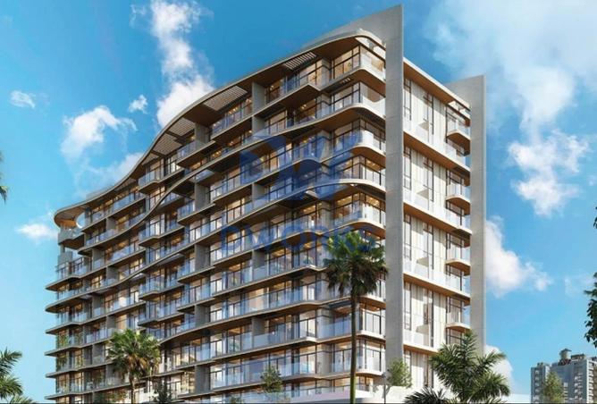 15991521 - صورة العقار 2