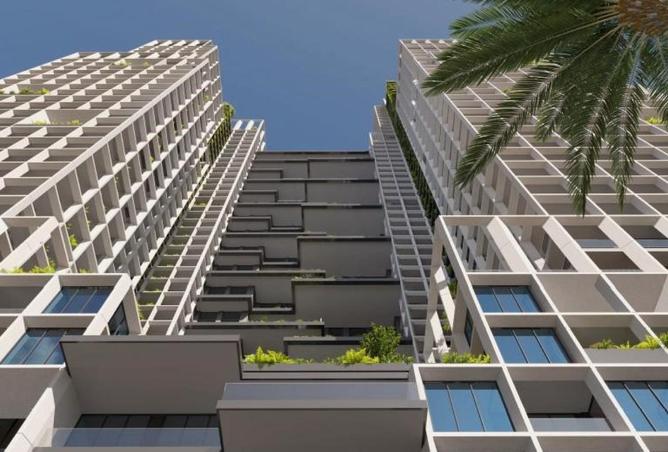 16090427 - Property Image 3