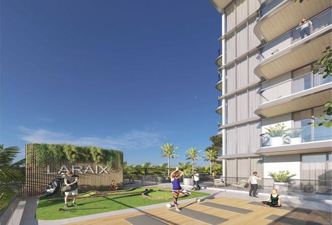 15941566 - صورة العقار 2