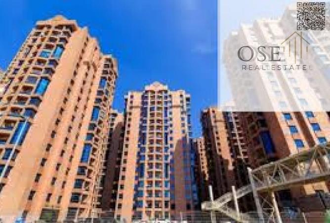 15892420 - صورة العقار 2