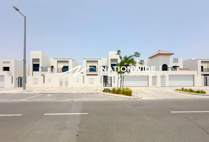 114153356 - Property Main Image