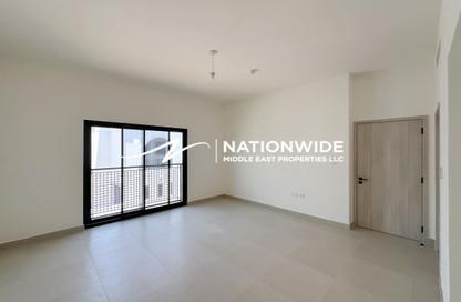 Villa - 4 - 6 for rent in Fay Alreeman - Al Shamkha - Abu Dhabi