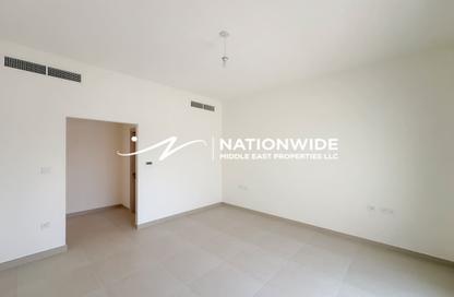 Villa - 4 - 6 for rent in Fay Alreeman - Al Shamkha - Abu Dhabi