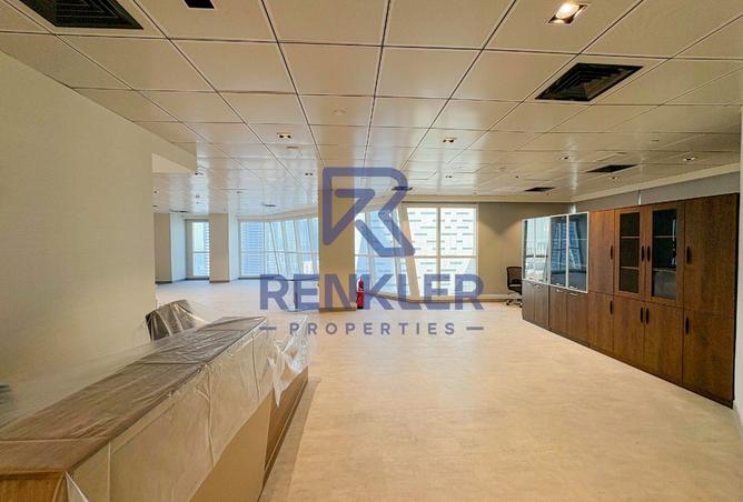 125630945 - Property Image 2