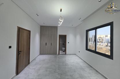 تاون هاوس - 5 غرف نوم - 7 حمامات للبيع في الحليو 2 - الحليو - عجمان