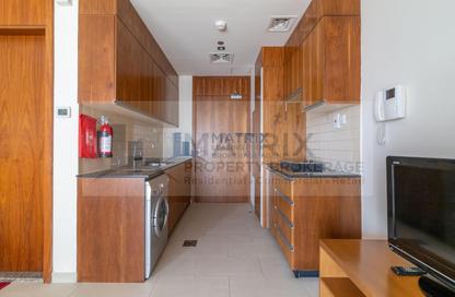 شقة - 1 للايجار في ذا سبيريت - مدينة دبي الرياضية - دبي شقة - 1 للايجار في ذا سبيريت - مدينة دبي الرياضية - دبي