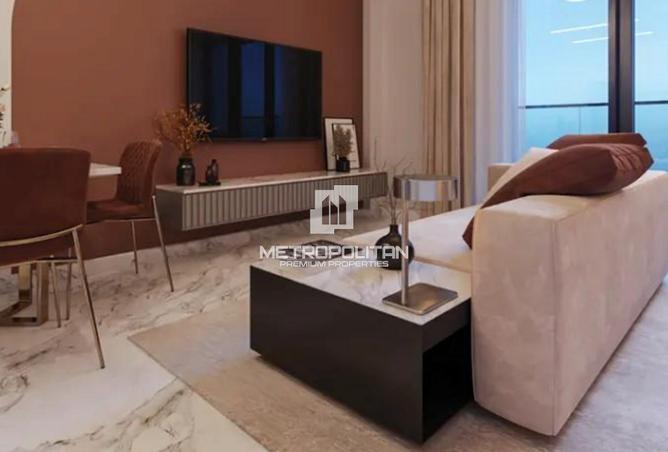 16165522 - صورة العقار 3