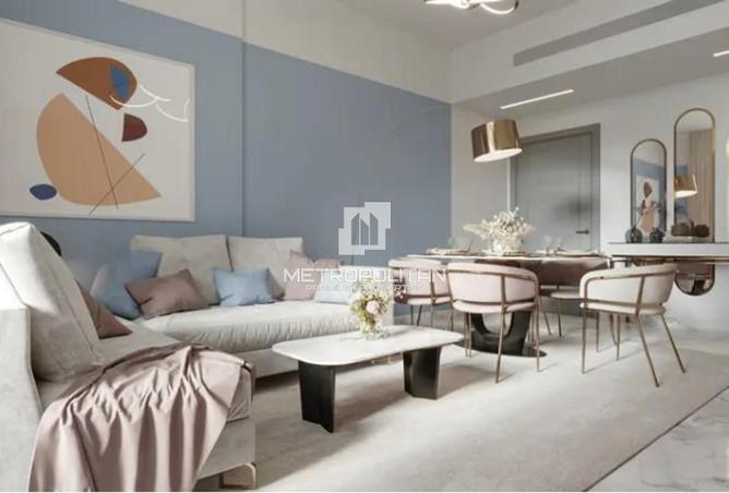 16165522 - صورة العقار 2