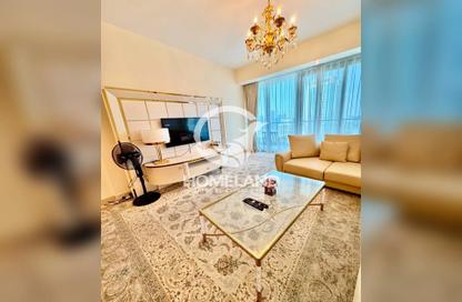 Apartment - 2 - 3 for rent in Trident Grand Residence - Dubai Marina - Dubai Apartment - 2 - 3 for rent in Trident Grand Residence - Dubai Marina - Dubai