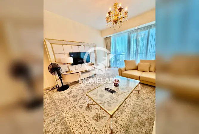 165596187 - Property Image 3