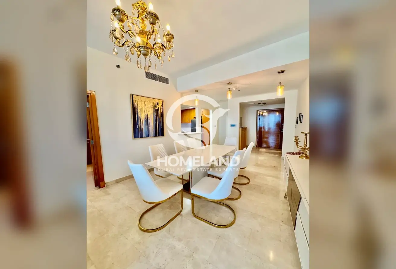 165596187 - Property Main Image