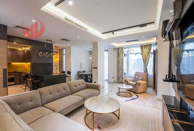 16236612 - صورة العقار 2