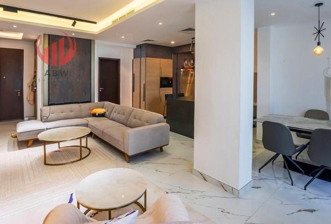 16236612 - صورة العقار 3