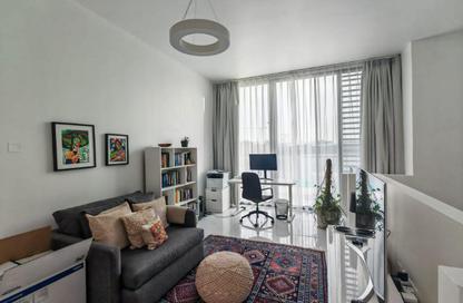 Townhouse - 3 Bedrooms - 4 Bathrooms for sale in Gardenia Townhomes - Wasl Gate - Dubai