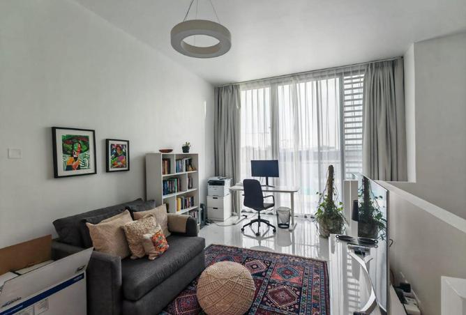 99968268 - Property Image 3