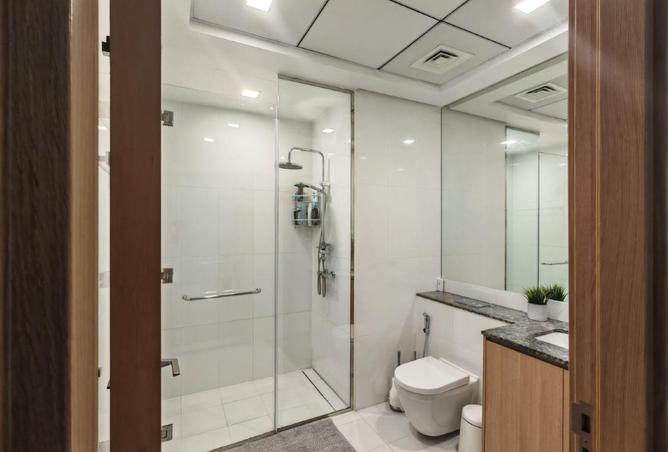 99968268 - Property Image 2