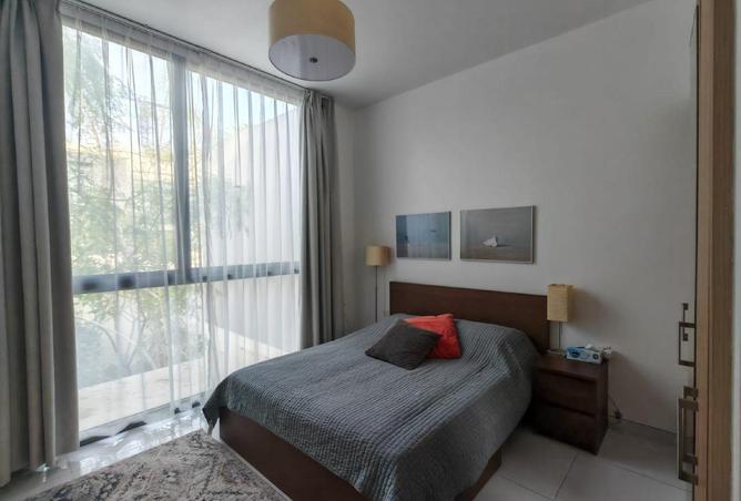 99968268 - Property Main Image