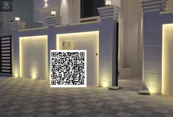 80250518 - Property Image 3