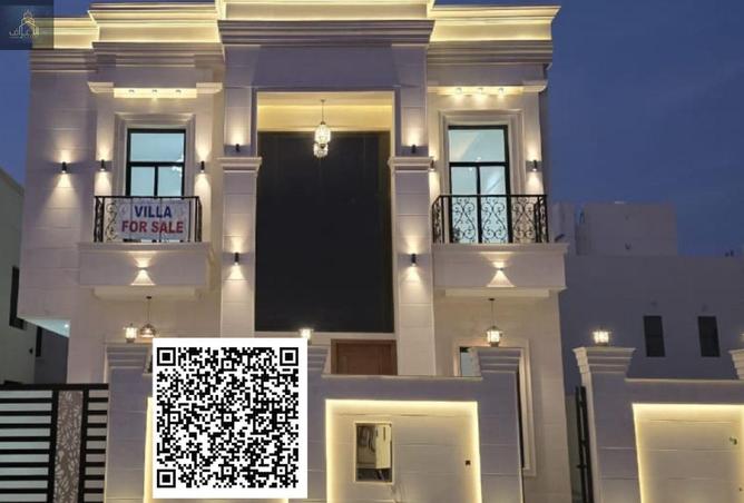 80250518 - Property Image 2