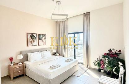 Apartment - 1 - 2 for rent in V2 - Dubai Sports City - Dubai Apartment - 1 - 2 for rent in V2 - Dubai Sports City - Dubai