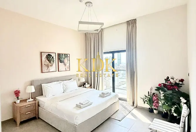 145511156 - Property Image 2