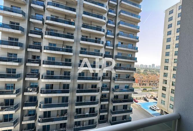 75013737 - الصورة الرئيسية للعقار