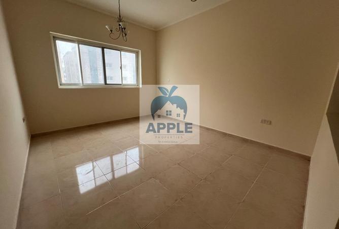 76130831 - Property Image 3