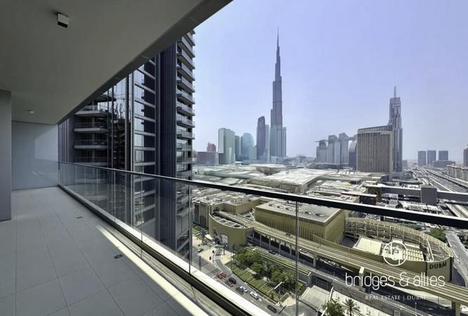 142848952 - Property Main Image