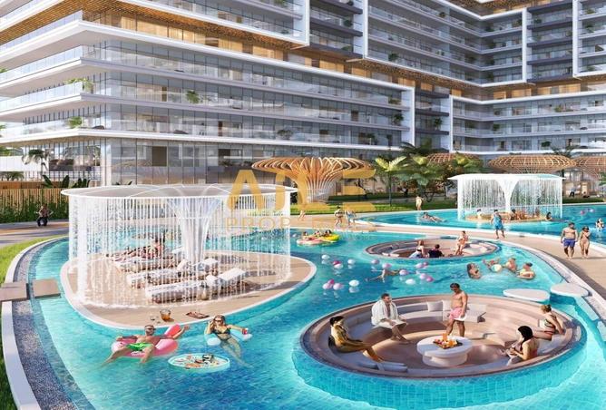 60142021 - الصورة الرئيسية للعقار