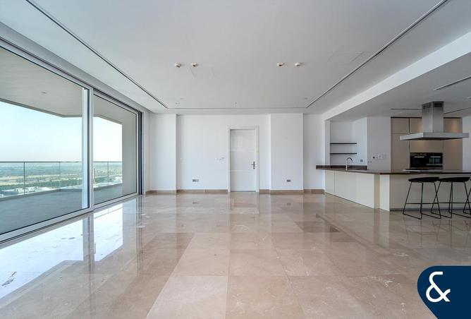 16112432 - صورة العقار 2