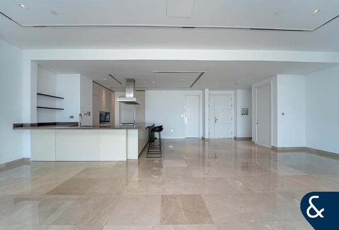 16112432 - صورة العقار 3