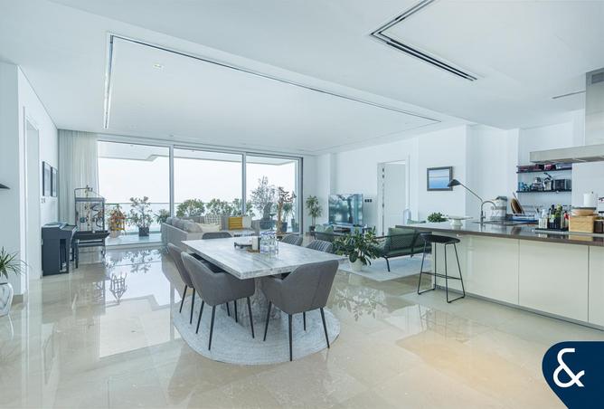 16112432 - الصورة الرئيسية للعقار