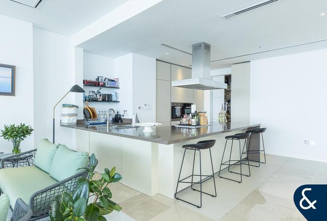 16112432 - صورة العقار 2