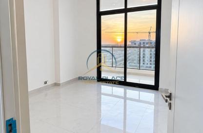 Apartment - 2 - 3 for rent in Equiti Home A - Equiti Home - Al Furjan - Dubai Apartment - 2 - 3 for rent in Equiti Home A - Equiti Home - Al Furjan - Dubai