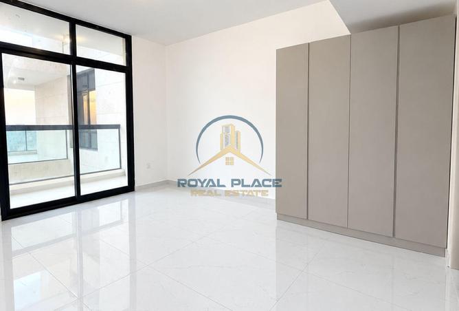 142859697 - Property Image 2