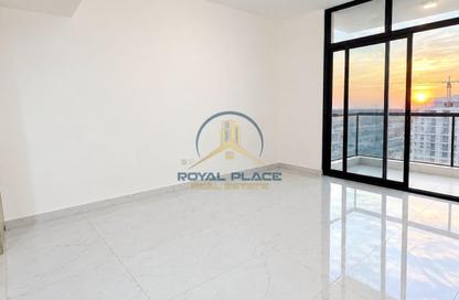 Apartment - 2 - 3 for rent in Equiti Home A - Equiti Home - Al Furjan - Dubai Apartment - 2 - 3 for rent in Equiti Home A - Equiti Home - Al Furjan - Dubai