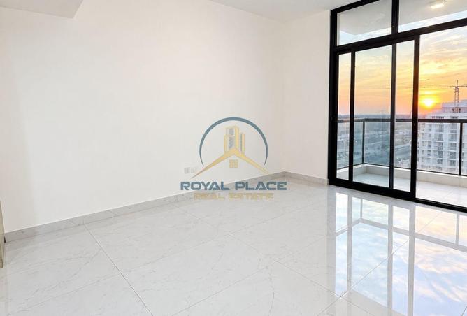 142859697 - Property Main Image