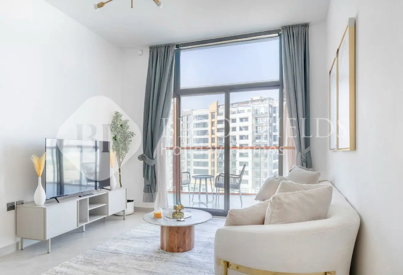 119729647 - Property Main Image