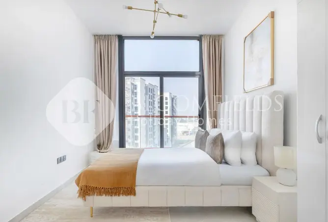 119729647 - Property Image 3