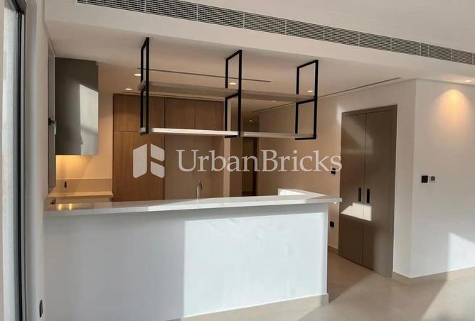 77794680 - صورة العقار 3