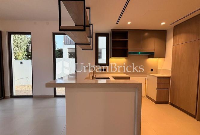 77794680 - الصورة الرئيسية للعقار