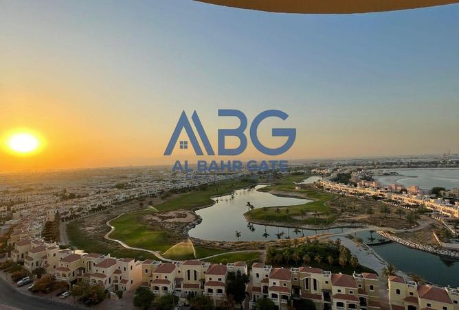 63661532 - Property Image 3