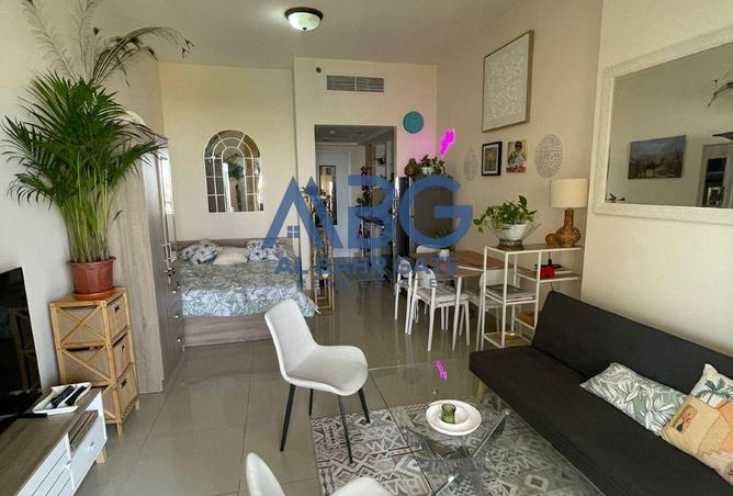 63661532 - Property Main Image