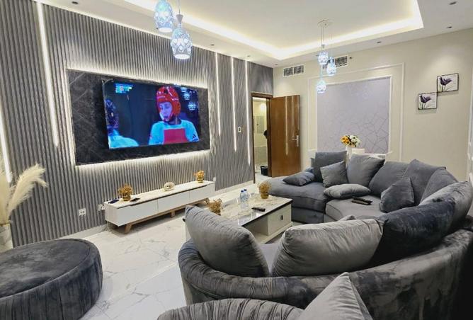 79384884 - Property Image 2