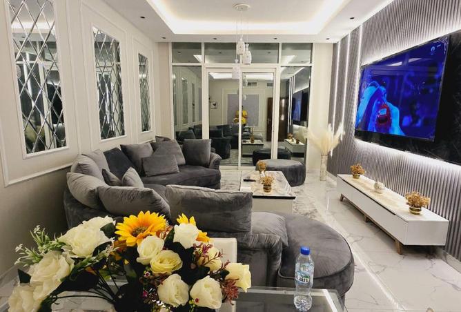 79384884 - Property Main Image