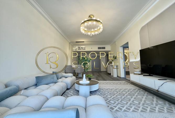 16093735 - صورة العقار 2